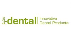 logo3