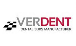 logo4