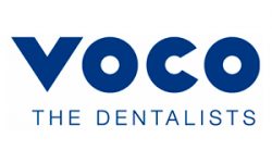logo5
