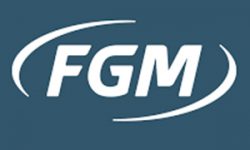 logo7