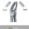 Forceps #18
