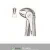 Forceps #22