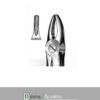 Forceps #29