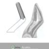 Forceps #52