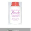 ACRILICO ROSADO AUTO CURADO  - 250 GRS.