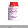 ACRILICO ROSADO AUTO CURADO - 125 GRS