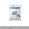 ALGI-GEL ALGINATO 410 g - MAQUIRA