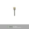 CEPILLO PARA PROFILAXIS COPA DURA PARA C/A