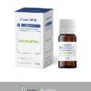EUCALIPTOL 10cc - MAQUIRA