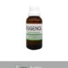 EUGENOL USP