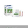SILICONA POR CONDENSACIÓN FLEX-SIL KIT 500 g - MAQUIRA