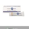 PROFLUORID VARNISH VOCO 10 ML