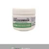 CEMENTO GROSSMAN 25g.