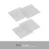 POWER PLAC LAMINA BLANDA PARA CUBETAS DE BLANQUEAMIENTO X 1UND - BM4