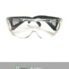 LENTES  PROTECTORES