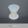 VASOS DAPPEN DE SILICONA M