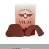 LACA BASE VILAC X UNIDAD