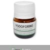 YODOFORMO 10g
