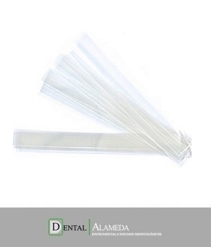 HUINCHA CELULOIDE