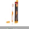 Cepillo Dental PHB® plus sensible