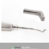 Adaptador de Bandas MERSHON