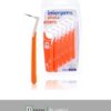 Cepillo Interprox® plus super micro 0.9mm blister x 6 unidades