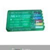 LIMAS K M-ACCESS - MAILLEFER
