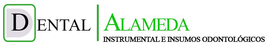 logo-dental-alameda