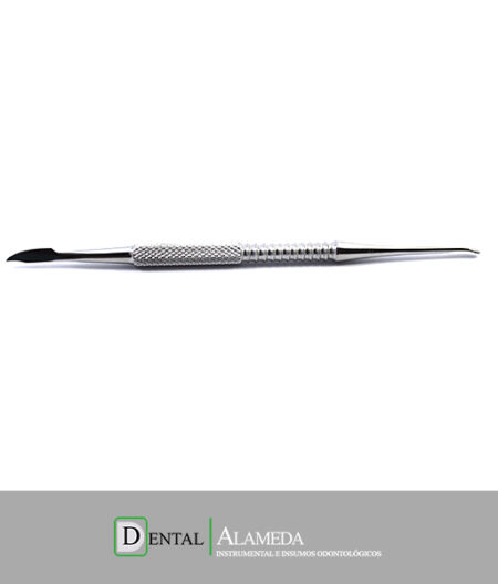 Espatula Lecron Mini