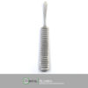 Legra Periostotomo Williger 13 - 16 Cm (unipolar)