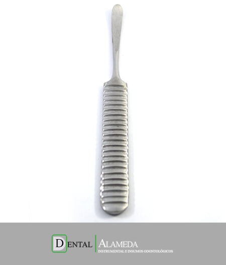 Legra Periostotomo Williger 13 - 16 Cm (unipolar)