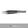 PINZA ADSON SIN DIENTE DE RATÓN