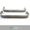 Separador Farabeuf 12 Cm