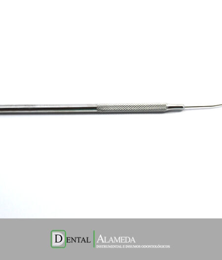 Sonda Exploradora Recta