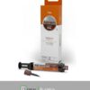 ALLCEM DUAL - CEMENTO DE RESINA DUAL