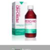 Clorhexidina 0,05% PERIOAID® mantenimiento 500ml