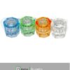 VASOS DAPPEN