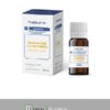 PARAMONOCLOROFENOL ALCANFORADO 20ml - MAQUIRA