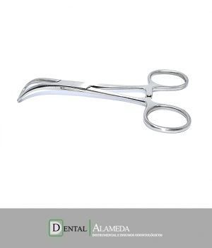 PINZA DE CAMPO 14cm.