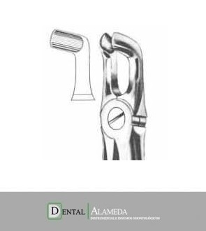 Forceps #79A