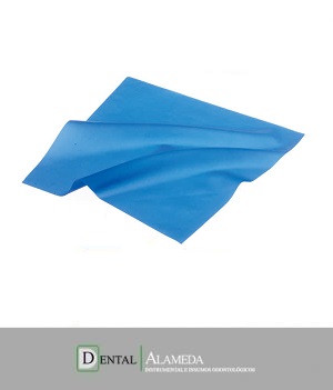 GOMA DIQUE LATEX - SANCTUARY