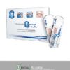 PROFLUORID SINGLE DOSE X UNIDAD – FLÚOR BARNIZ