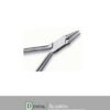 Alicate Angle # 3 Puntas redondas