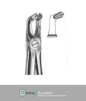 Forceps #79