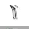Forceps #151