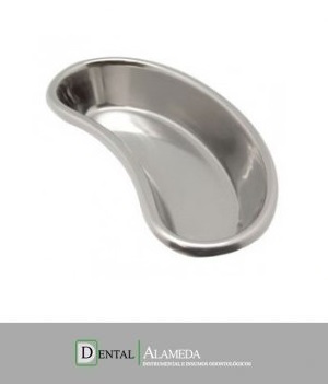 Riñonera - 20cm.