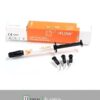 I-FLOW Resina Fluida A1 - A2 - A3 - A3.5