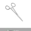 PINZA KELLY RECTA 14 cm.