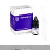 I-BONDING LC  5 ml - Adhesivo Fotopolimerizable