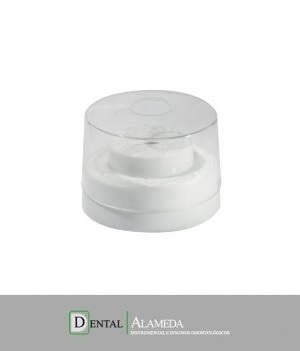 FRESARIO PARA PIEZA DE MANO 60 POSICIONES